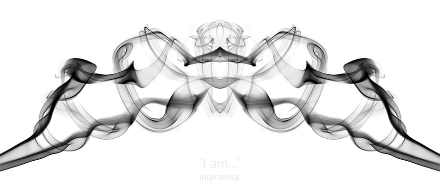 I am, Butterfly, mandala, fractal, lightcodes, spiritual, print, canvas, personally made, symmetry, intersensa